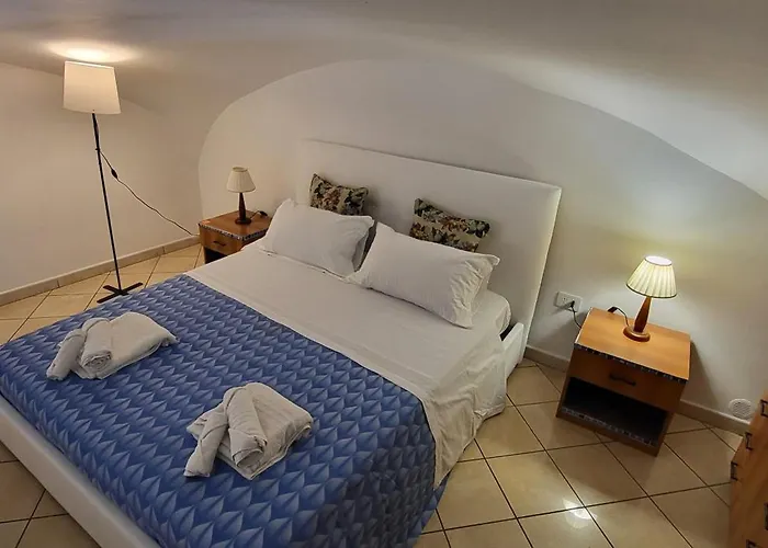 Casa Ammare